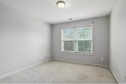 4295 Suwanee Mill Drive, Buford, GA 30518 - Photo 21