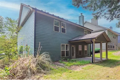 4295 Suwanee Mill Drive, Buford, GA 30518 - Photo 35