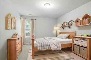 4295 Suwanee Mill Dr, Buford, GA 30518 - Photo 7