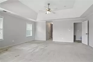 4295 Suwanee Mill Dr, Buford, GA 30518 - Photo 27