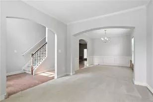 4295 Suwanee Mill Dr, Buford, GA 30518 - Photo 11