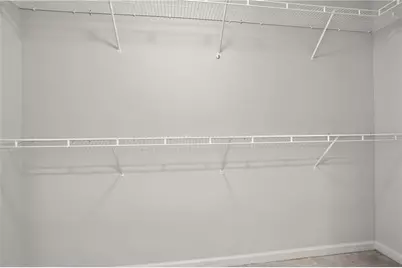 4295 Suwanee Mill Drive, Buford, GA 30518 - Photo 31