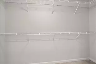 4295 Suwanee Mill Dr, Buford, GA 30518 - Photo 31