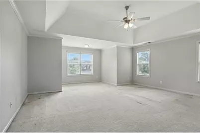 4295 Suwanee Mill Drive, Buford, GA 30518 - Photo 25