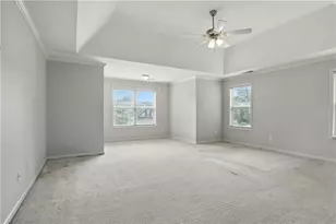 4295 Suwanee Mill Dr, Buford, GA 30518 - Photo 25