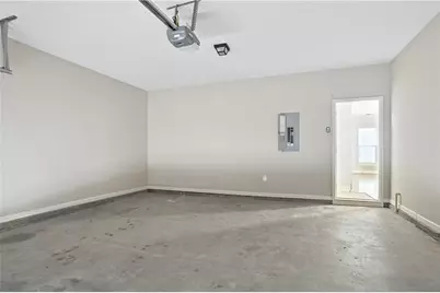 4295 Suwanee Mill Drive, Buford, GA 30518 - Photo 15