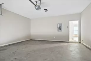 4295 Suwanee Mill Dr, Buford, GA 30518 - Photo 15