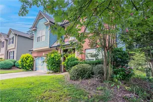 4295 Suwanee Mill Dr, Buford, GA 30518 - Photo 3