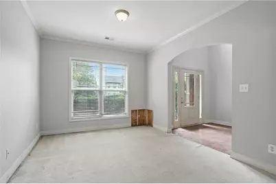 4295 Suwanee Mill Drive, Buford, GA 30518 - Photo 9