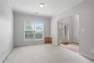 4295 Suwanee Mill Dr, Buford, GA 30518 - Photo 9