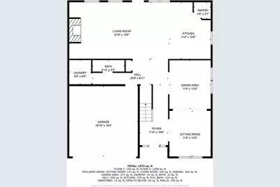 4295 Suwanee Mill Drive, Buford, GA 30518 - Photo 39