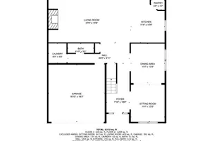 4295 Suwanee Mill Dr, Buford, GA 30518 - Photo 39