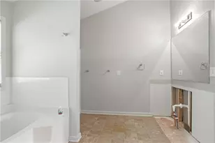 4295 Suwanee Mill Dr, Buford, GA 30518 - Photo 29