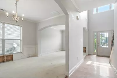 4295 Suwanee Mill Drive, Buford, GA 30518 - Photo 13