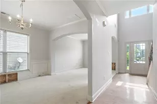 4295 Suwanee Mill Dr, Buford, GA 30518 - Photo 13