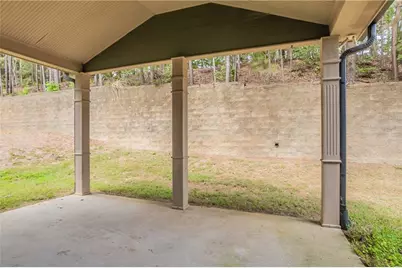 4295 Suwanee Mill Drive, Buford, GA 30518 - Photo 37