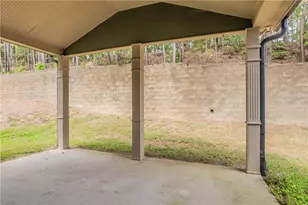 4295 Suwanee Mill Dr, Buford, GA 30518 - Photo 37