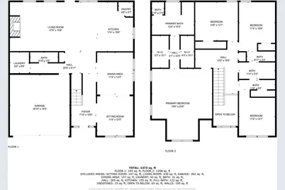 4295 Suwanee Mill Drive, Buford, GA 30518 - Photo 41