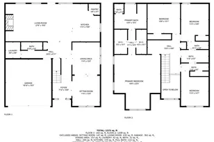 4295 Suwanee Mill Dr, Buford, GA 30518 - Photo 41