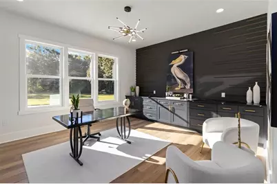 1604 Greendale Road, Covington, GA 30014 - Photo 5