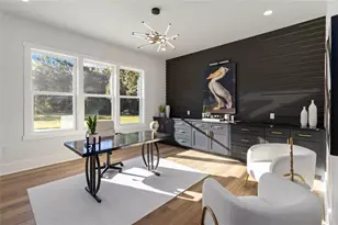 1604 Greendale Rd, Covington, GA 30014 - Photo 5