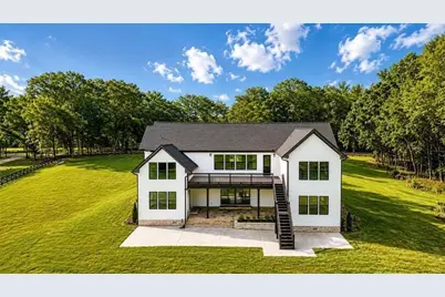 1604 Greendale Road, Covington, GA 30014 - Photo 9