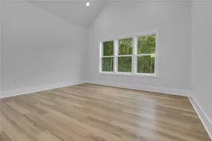 1604 Greendale Rd, Covington, GA 30014 - Photo 51