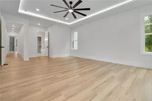 1604 Greendale Rd, Covington, GA 30014 - Photo 35
