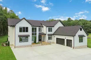 1604 Greendale Rd, Covington, GA 30014 - Photo 1