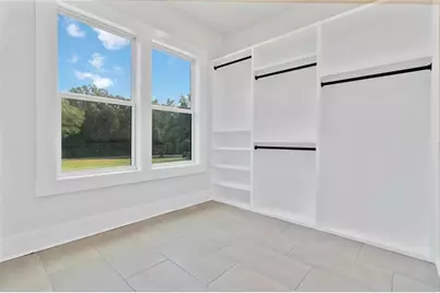 1604 Greendale Road, Covington, GA 30014 - Photo 61