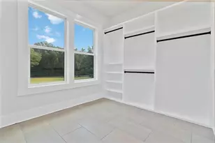 1604 Greendale Rd, Covington, GA 30014 - Photo 61