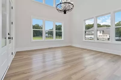 1604 Greendale Road, Covington, GA 30014 - Photo 27