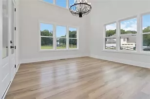 1604 Greendale Rd, Covington, GA 30014 - Photo 27