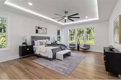 1604 Greendale Road, Covington, GA 30014 - Photo 3