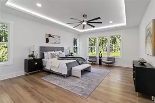 1604 Greendale Rd, Covington, GA 30014 - Photo 3