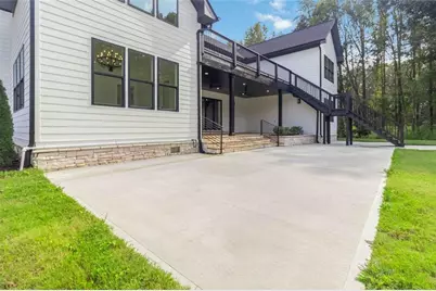 1604 Greendale Road, Covington, GA 30014 - Photo 23