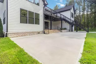 1604 Greendale Rd, Covington, GA 30014 - Photo 23