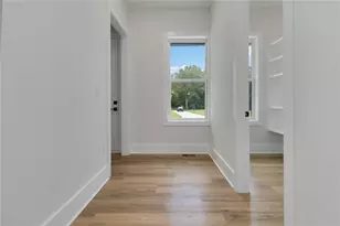 1604 Greendale Rd, Covington, GA 30014 - Photo 25