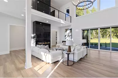 1604 Greendale Road, Covington, GA 30014 - Photo 7