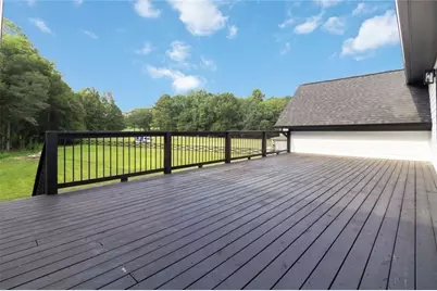 1604 Greendale Road, Covington, GA 30014 - Photo 63