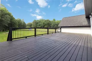 1604 Greendale Rd, Covington, GA 30014 - Photo 63
