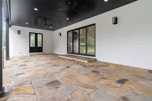 1604 Greendale Rd, Covington, GA 30014 - Photo 67