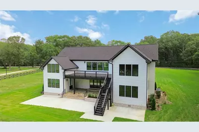 1604 Greendale Road, Covington, GA 30014 - Photo 11