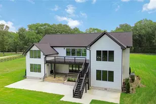 1604 Greendale Rd, Covington, GA 30014 - Photo 11