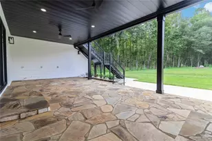 1604 Greendale Rd, Covington, GA 30014 - Photo 65
