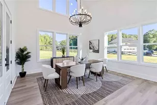 1604 Greendale Rd, Covington, GA 30014 - Photo 5