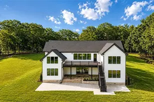 1604 Greendale Rd, Covington, GA 30014 - Photo 9