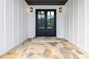 1604 Greendale Rd, Covington, GA 30014 - Photo 11