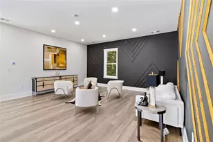 1604 Greendale Rd, Covington, GA 30014 - Photo 11