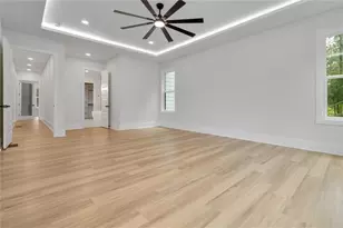 1604 Greendale Rd, Covington, GA 30014 - Photo 35